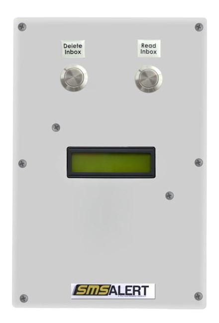 sms date converter